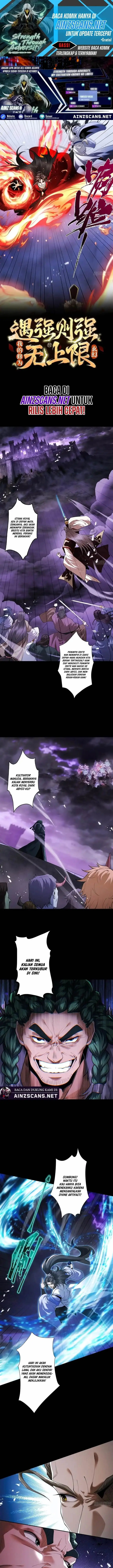 image-komik-strength-through-adversity-my-cultivation-knows-no-limits-chapter-93-0/13