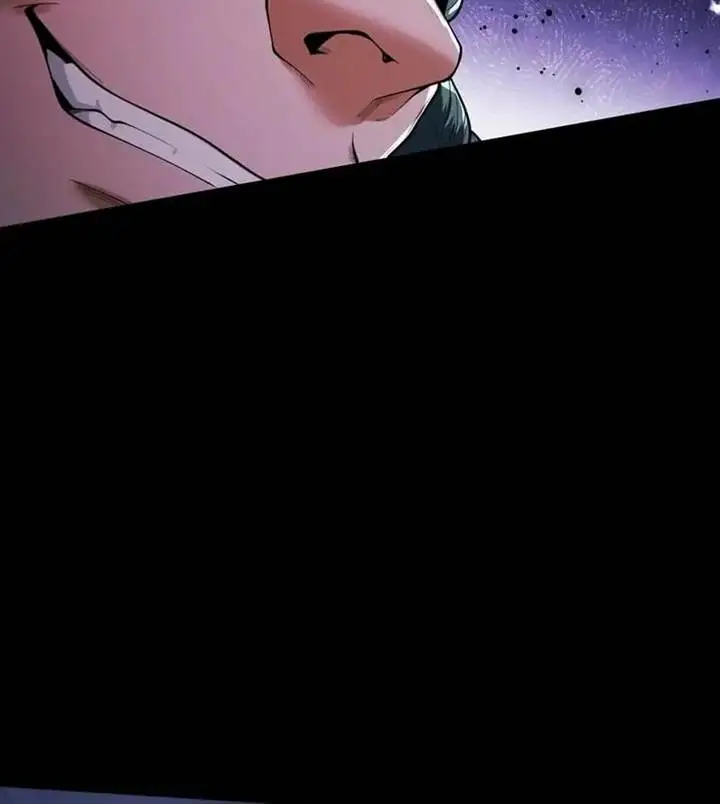 image-komik-strength-through-adversity-my-cultivation-knows-no-limits-chapter-93-1/13