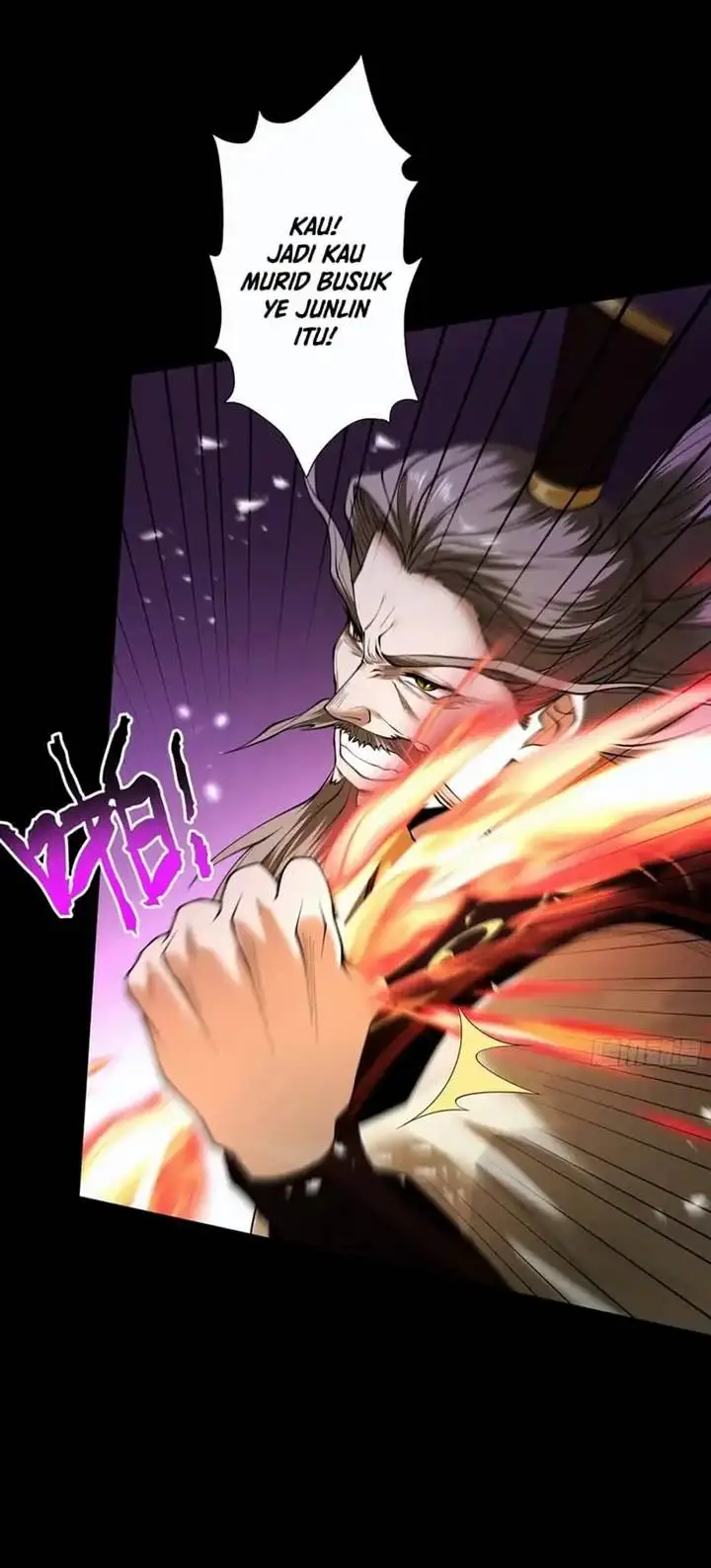 image-komik-strength-through-adversity-my-cultivation-knows-no-limits-chapter-93-3/13