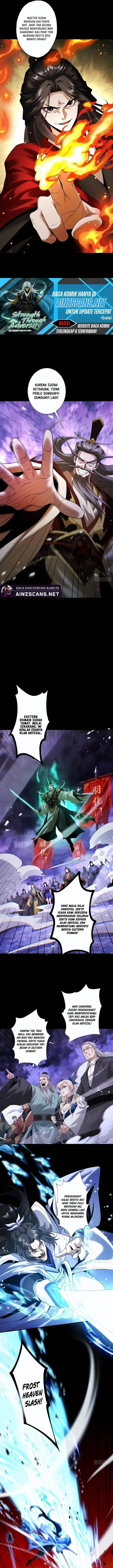 image-komik-strength-through-adversity-my-cultivation-knows-no-limits-chapter-93-4/13