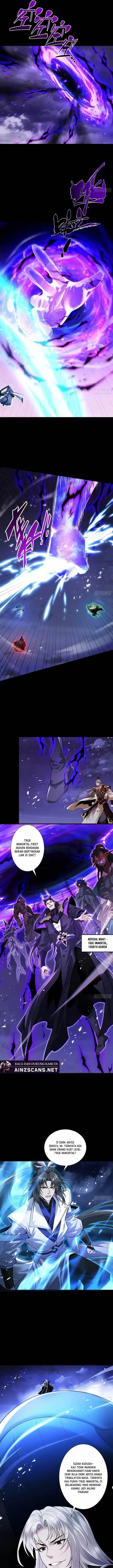 image-komik-strength-through-adversity-my-cultivation-knows-no-limits-chapter-93-6/13