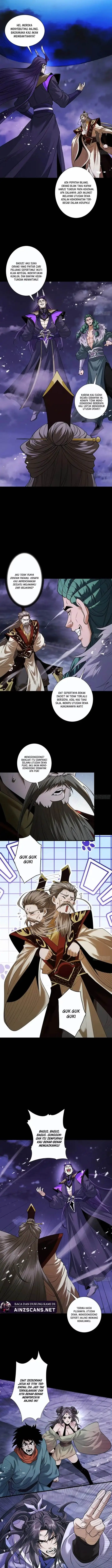 image-komik-strength-through-adversity-my-cultivation-knows-no-limits-chapter-93-8/13