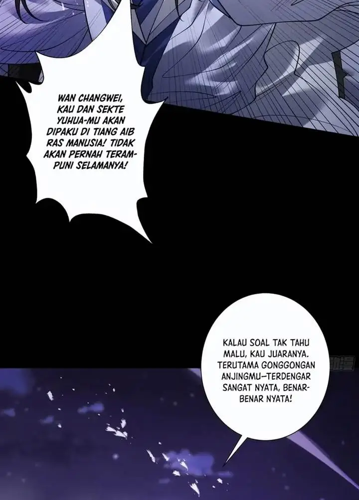 image-komik-strength-through-adversity-my-cultivation-knows-no-limits-chapter-93-9/13