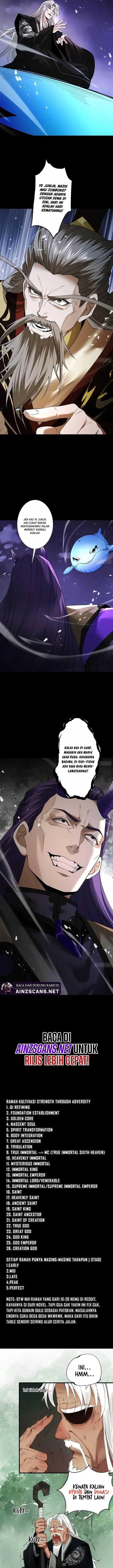 image-komik-strength-through-adversity-my-cultivation-knows-no-limits-chapter-93-10/13