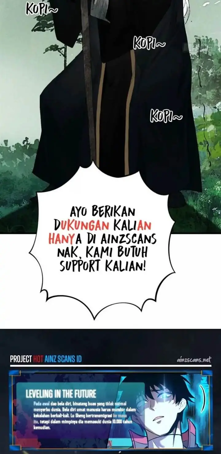 image-komik-strength-through-adversity-my-cultivation-knows-no-limits-chapter-93-11/13