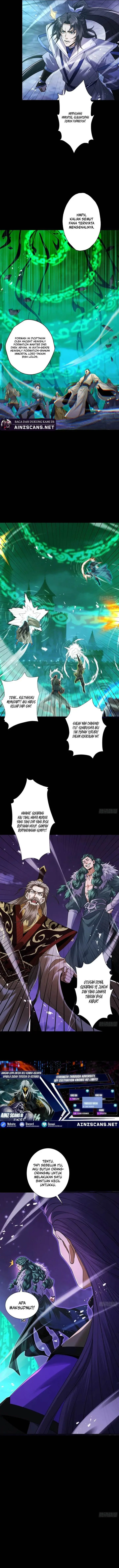 image-komik-strength-through-adversity-my-cultivation-knows-no-limits-chapter-94-1/13