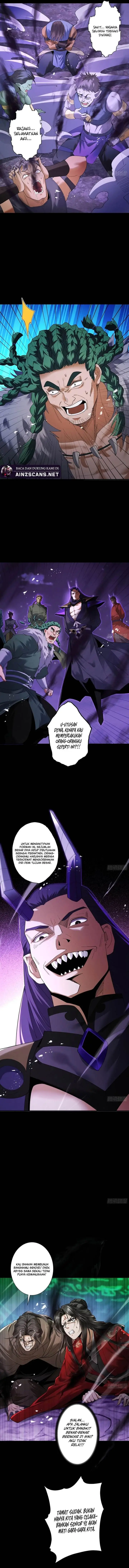 image-komik-strength-through-adversity-my-cultivation-knows-no-limits-chapter-94-2/13