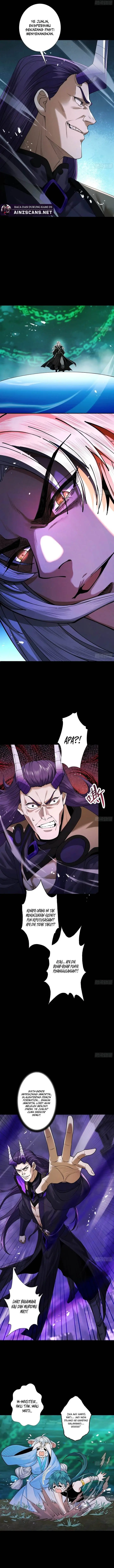 image-komik-strength-through-adversity-my-cultivation-knows-no-limits-chapter-94-3/13