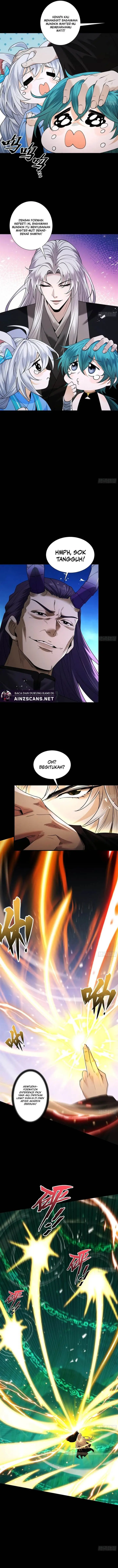 image-komik-strength-through-adversity-my-cultivation-knows-no-limits-chapter-94-4/13