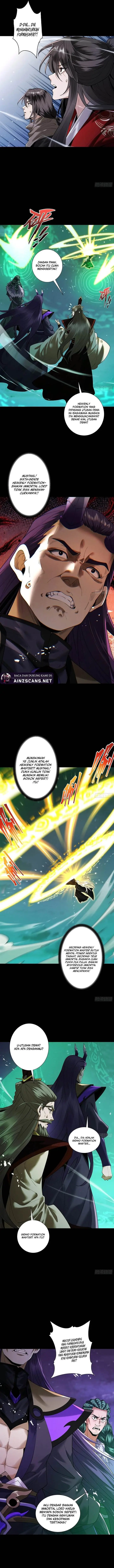 image-komik-strength-through-adversity-my-cultivation-knows-no-limits-chapter-94-5/13