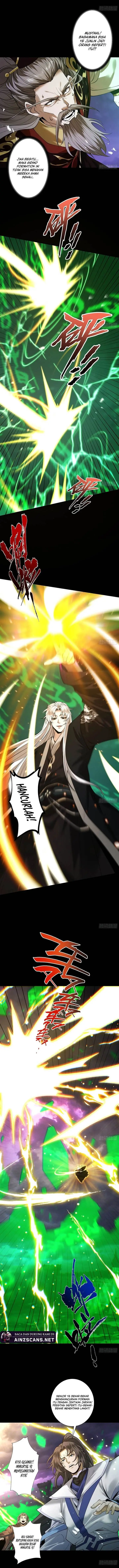image-komik-strength-through-adversity-my-cultivation-knows-no-limits-chapter-94-6/13