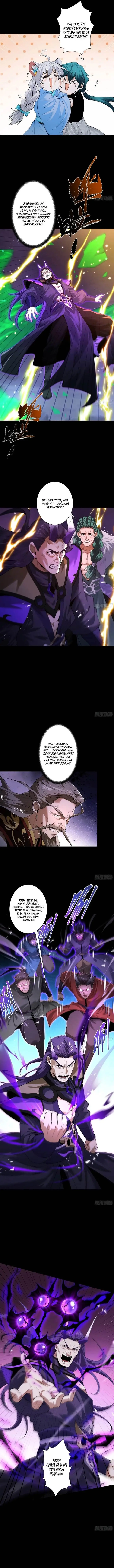 image-komik-strength-through-adversity-my-cultivation-knows-no-limits-chapter-94-7/13
