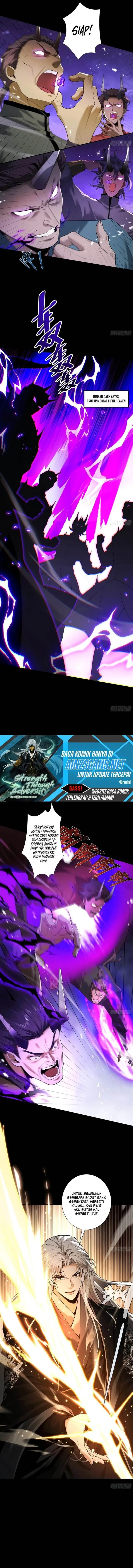 image-komik-strength-through-adversity-my-cultivation-knows-no-limits-chapter-94-8/13