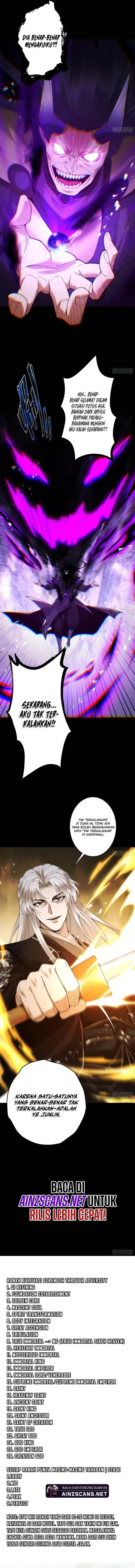 image-komik-strength-through-adversity-my-cultivation-knows-no-limits-chapter-94-11/13