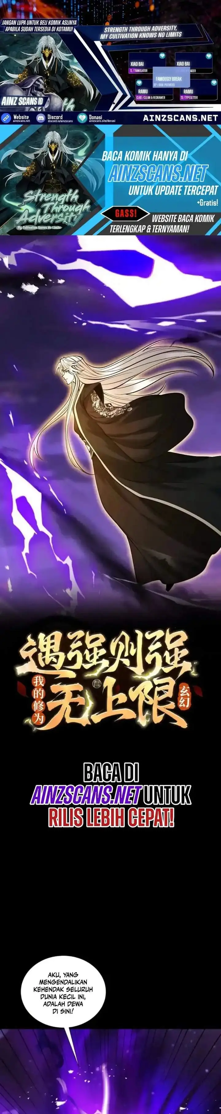 image-komik-strength-through-adversity-my-cultivation-knows-no-limits-chapter-95-0/25