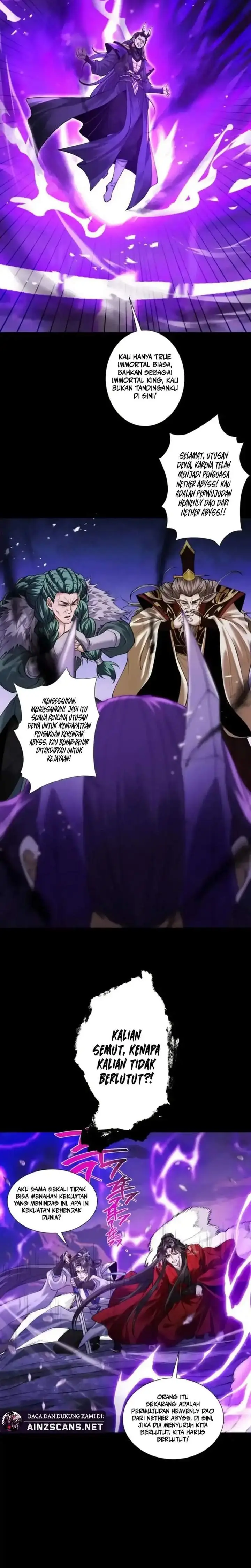 image-komik-strength-through-adversity-my-cultivation-knows-no-limits-chapter-95-1/25