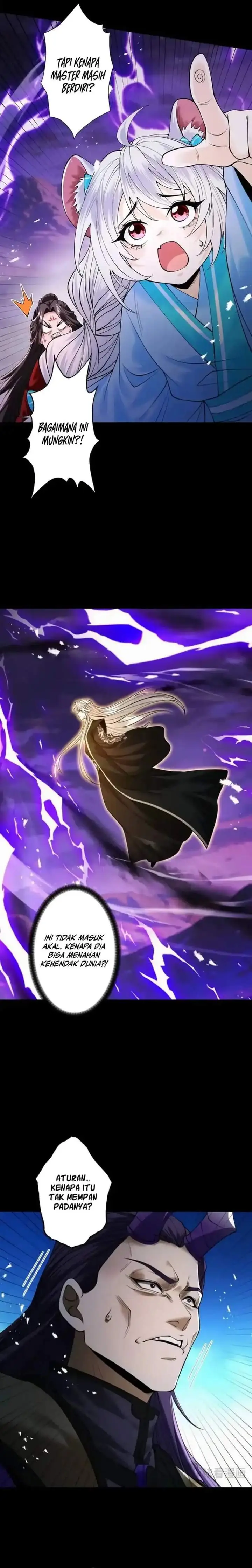 image-komik-strength-through-adversity-my-cultivation-knows-no-limits-chapter-95-2/25