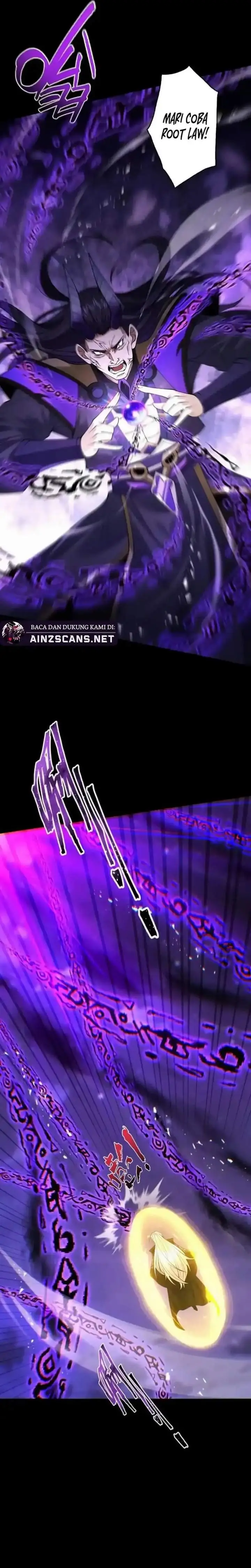 image-komik-strength-through-adversity-my-cultivation-knows-no-limits-chapter-95-3/25