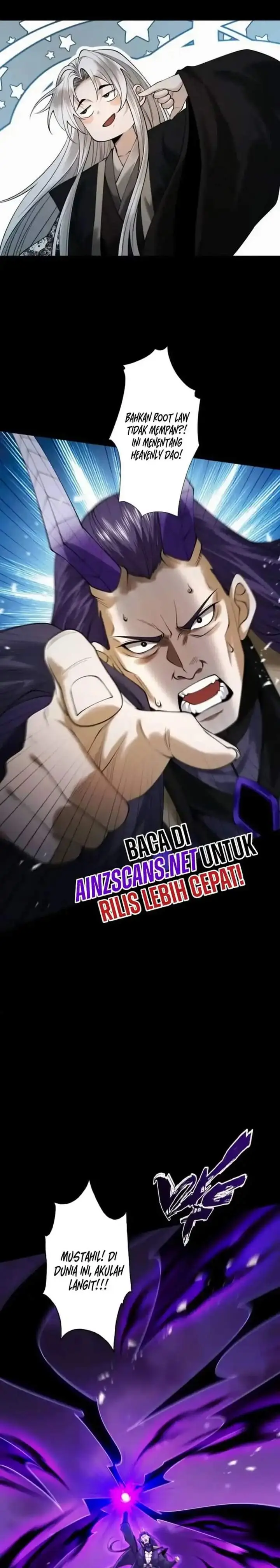 image-komik-strength-through-adversity-my-cultivation-knows-no-limits-chapter-95-4/25