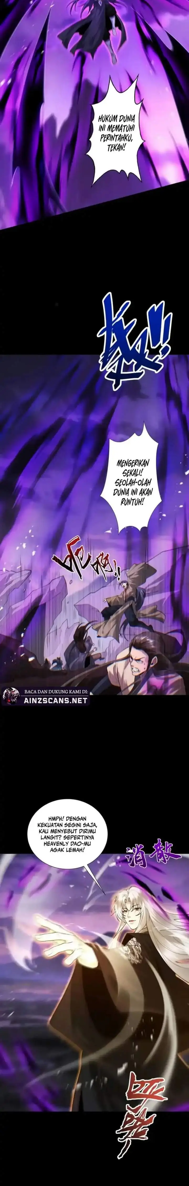 image-komik-strength-through-adversity-my-cultivation-knows-no-limits-chapter-95-5/25