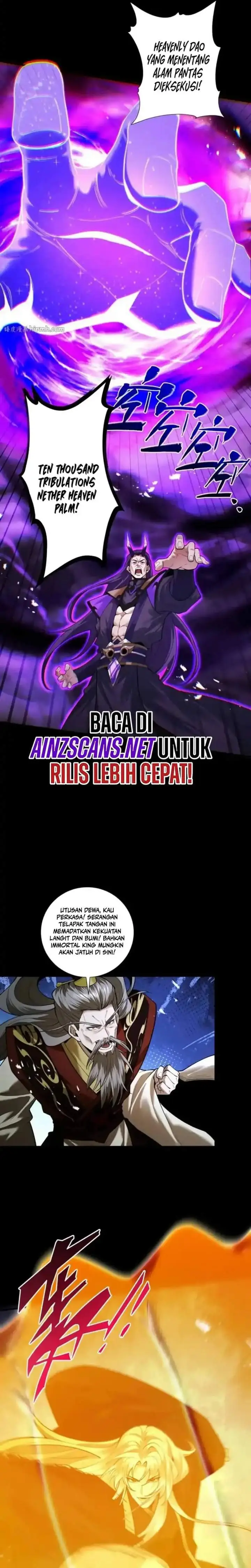 image-komik-strength-through-adversity-my-cultivation-knows-no-limits-chapter-95-6/25