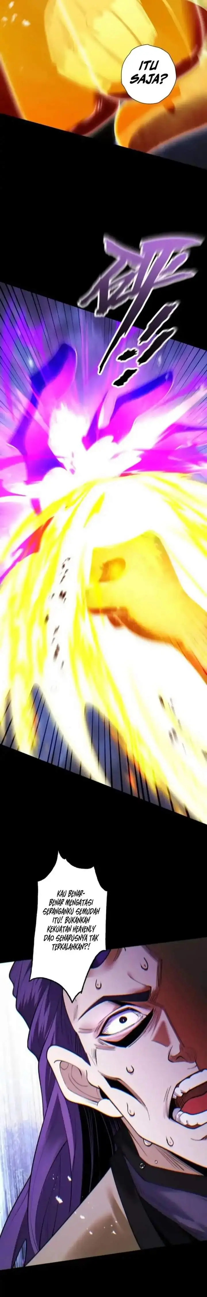 image-komik-strength-through-adversity-my-cultivation-knows-no-limits-chapter-95-7/25