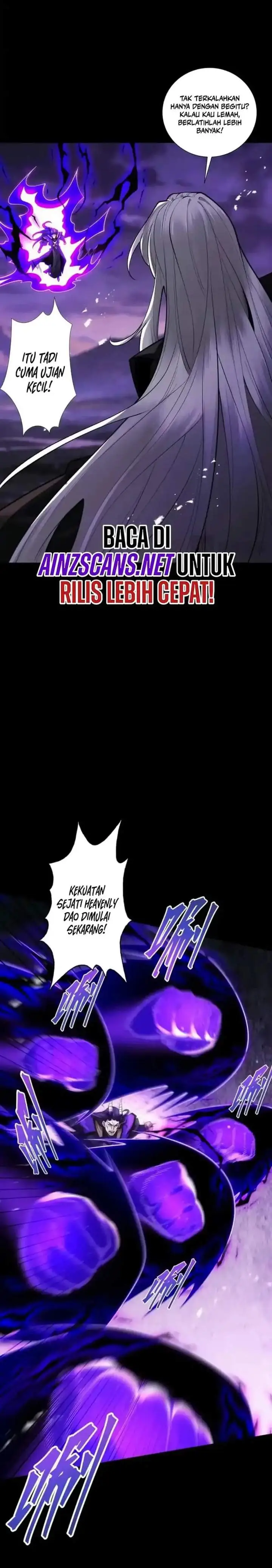 image-komik-strength-through-adversity-my-cultivation-knows-no-limits-chapter-95-8/25