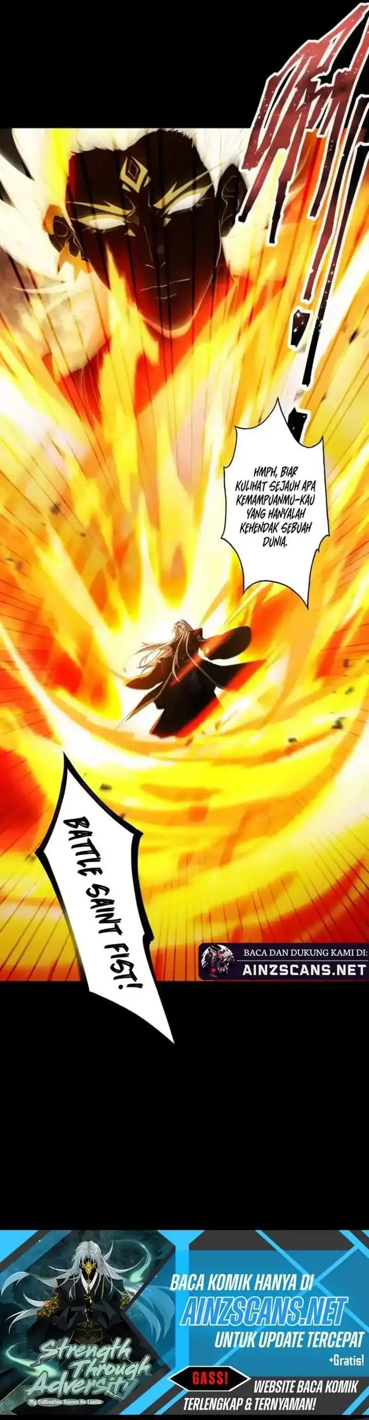 image-komik-strength-through-adversity-my-cultivation-knows-no-limits-chapter-95-9/25