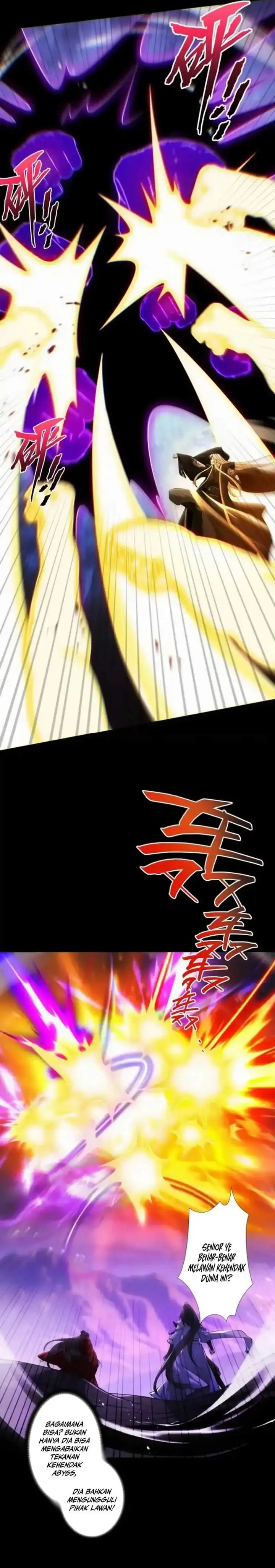 image-komik-strength-through-adversity-my-cultivation-knows-no-limits-chapter-95-10/25