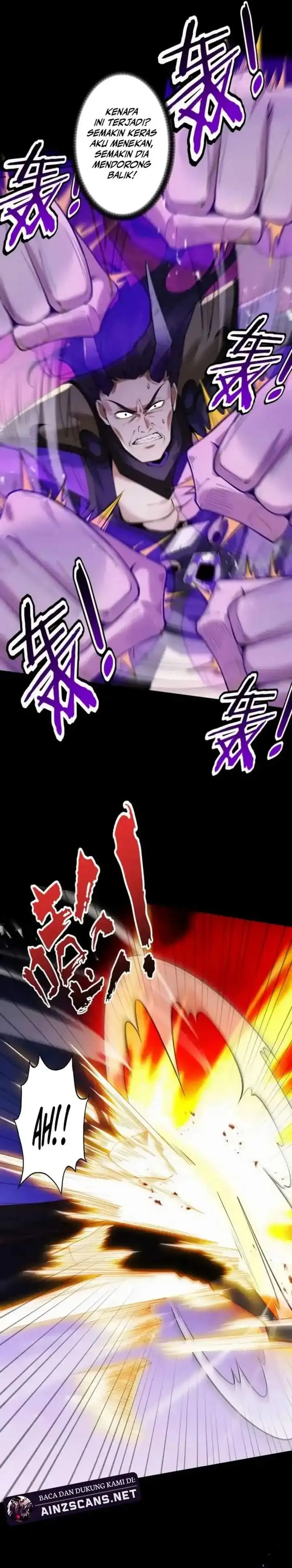 image-komik-strength-through-adversity-my-cultivation-knows-no-limits-chapter-95-11/25