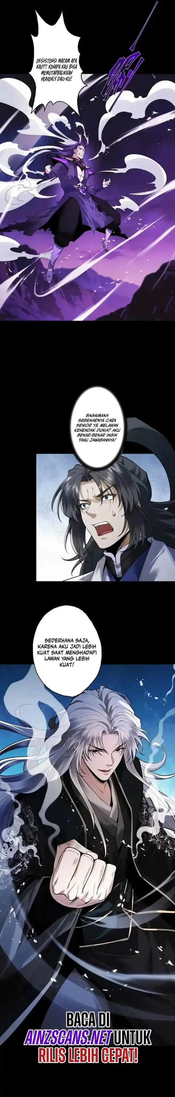 image-komik-strength-through-adversity-my-cultivation-knows-no-limits-chapter-95-12/25