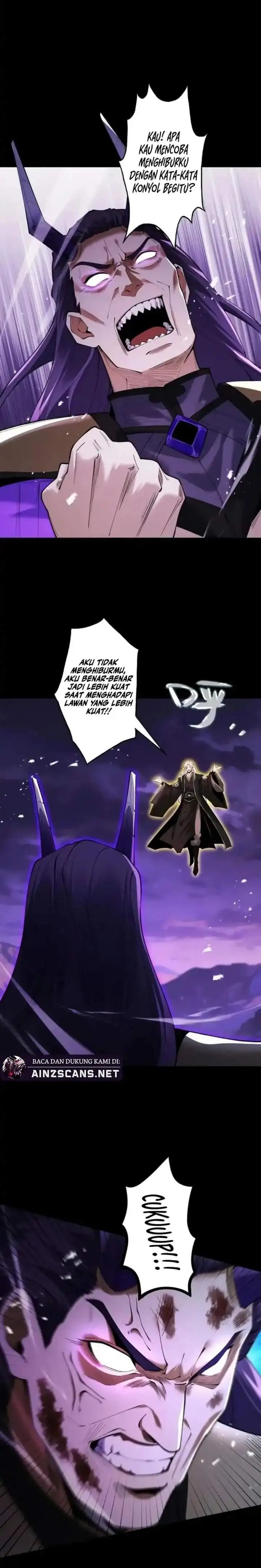 image-komik-strength-through-adversity-my-cultivation-knows-no-limits-chapter-95-13/25