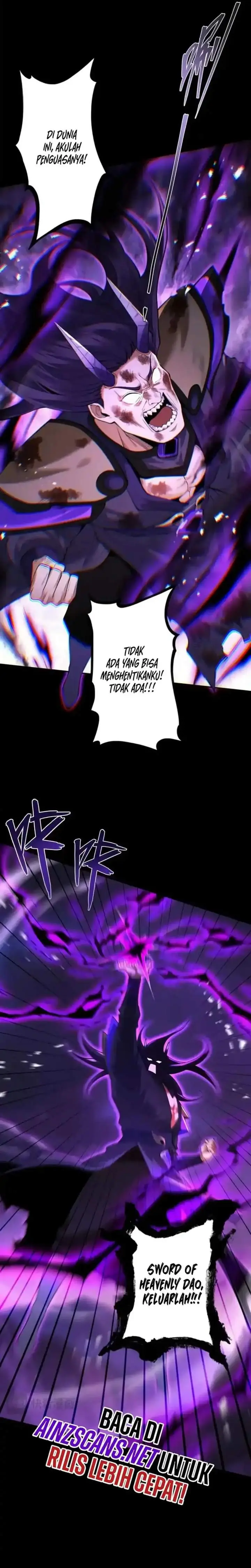 image-komik-strength-through-adversity-my-cultivation-knows-no-limits-chapter-95-14/25