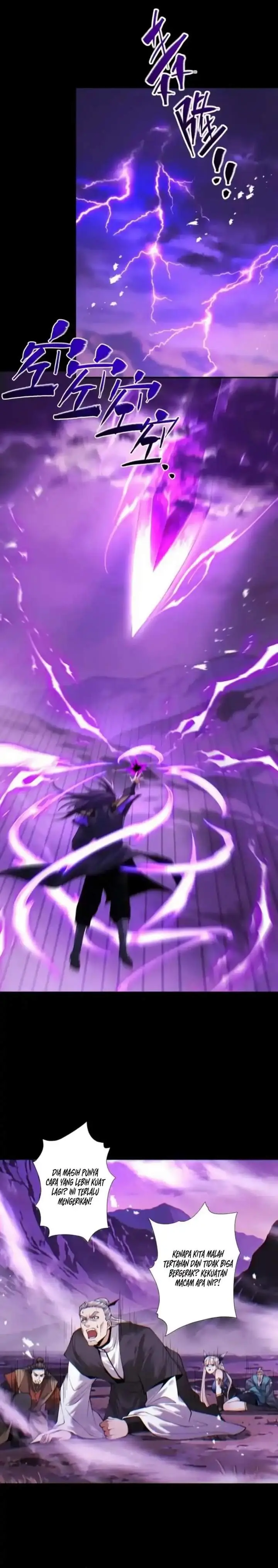 image-komik-strength-through-adversity-my-cultivation-knows-no-limits-chapter-95-15/25