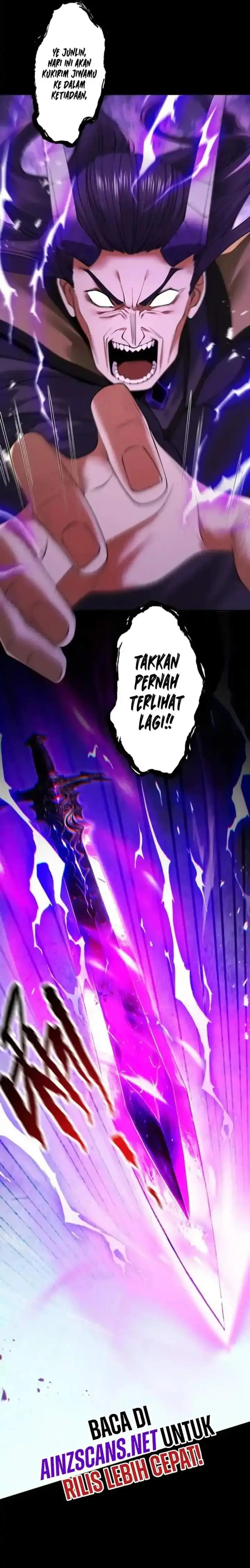 image-komik-strength-through-adversity-my-cultivation-knows-no-limits-chapter-95-16/25