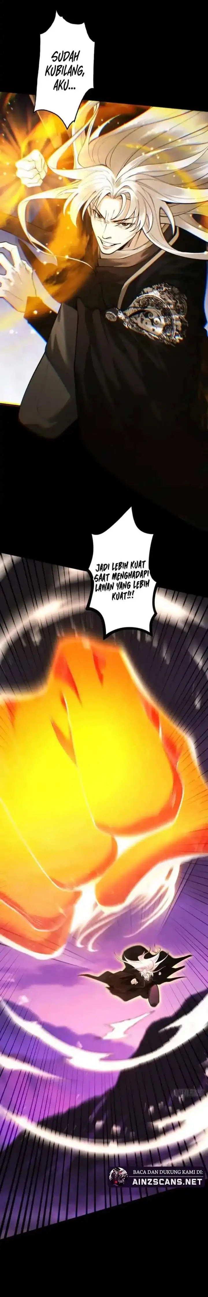 image-komik-strength-through-adversity-my-cultivation-knows-no-limits-chapter-95-17/25