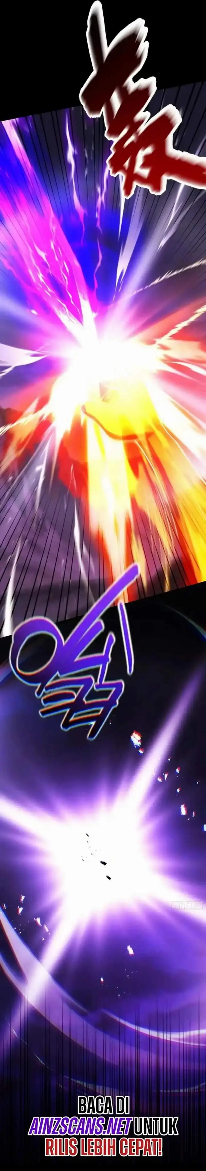 image-komik-strength-through-adversity-my-cultivation-knows-no-limits-chapter-95-18/25