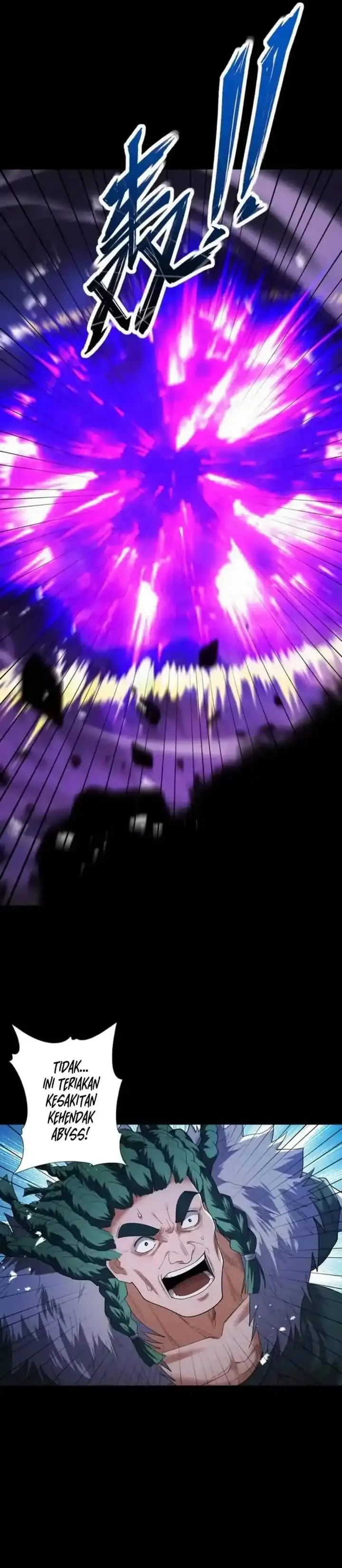 image-komik-strength-through-adversity-my-cultivation-knows-no-limits-chapter-95-19/25