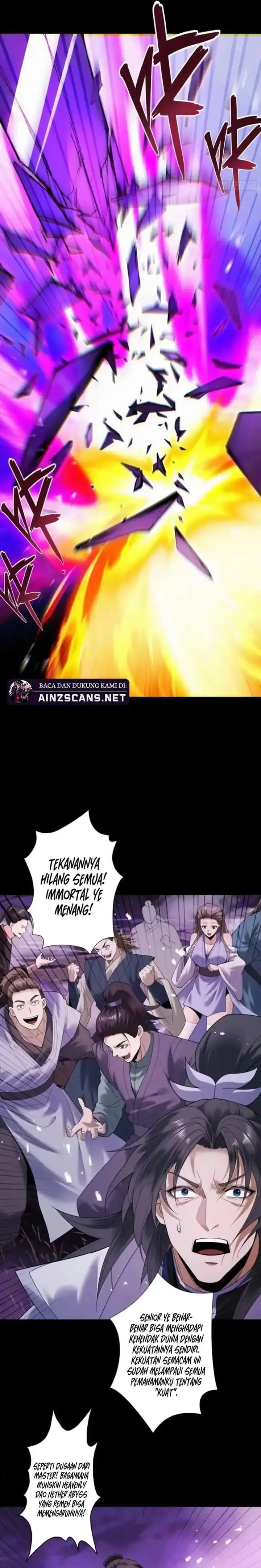 image-komik-strength-through-adversity-my-cultivation-knows-no-limits-chapter-95-20/25