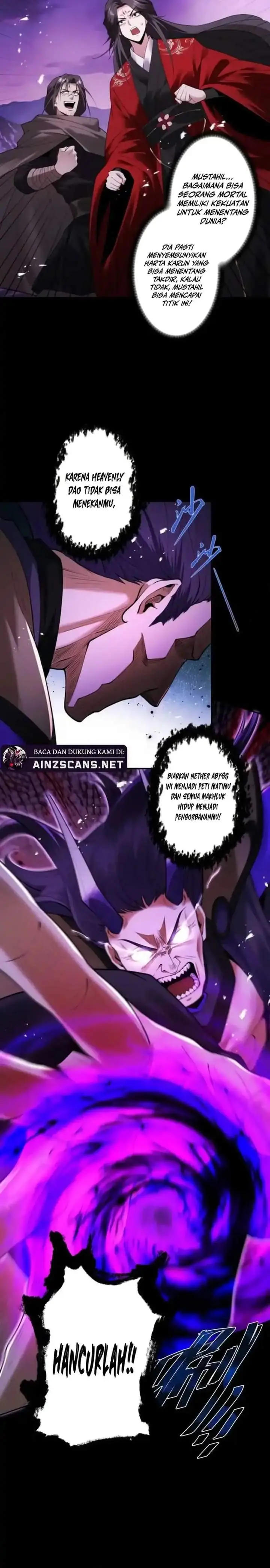 image-komik-strength-through-adversity-my-cultivation-knows-no-limits-chapter-95-21/25