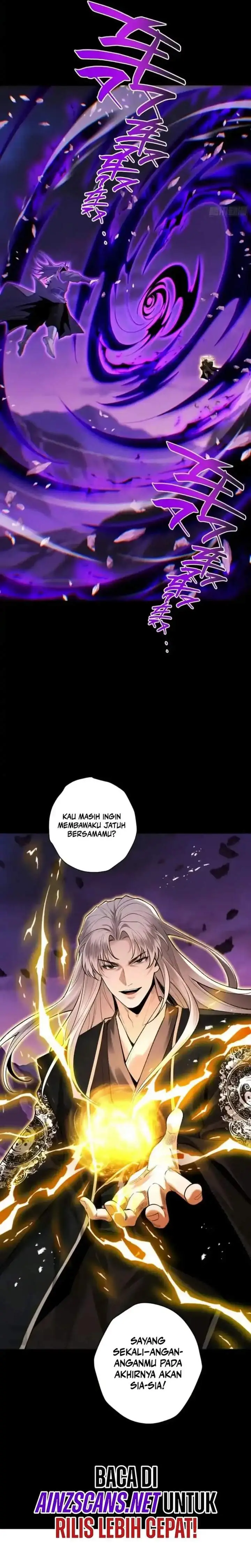 image-komik-strength-through-adversity-my-cultivation-knows-no-limits-chapter-95-22/25