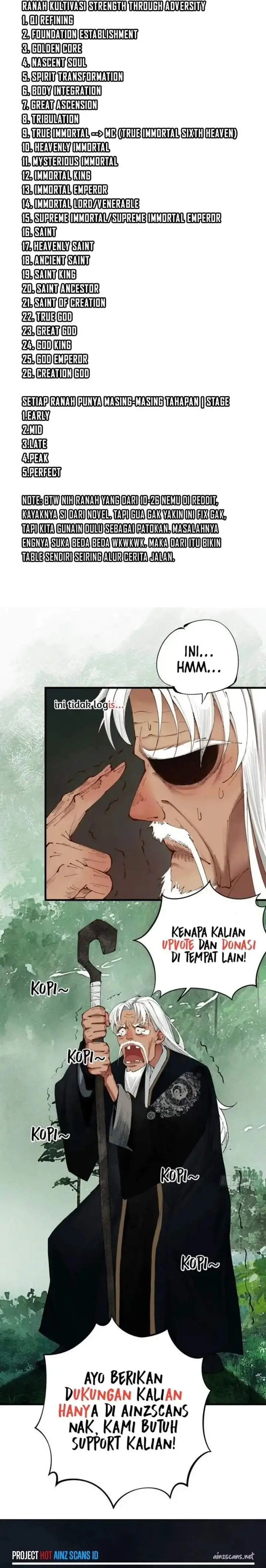 image-komik-strength-through-adversity-my-cultivation-knows-no-limits-chapter-95-23/25