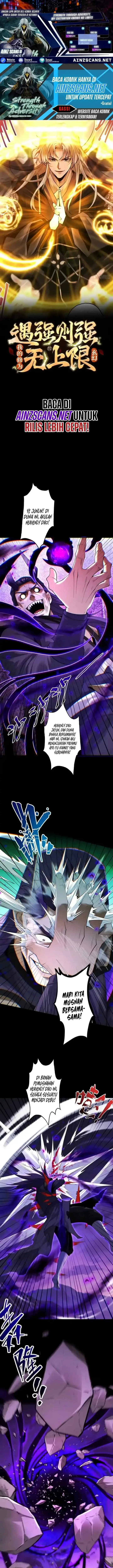 image-komik-strength-through-adversity-my-cultivation-knows-no-limits-chapter-96-0/18