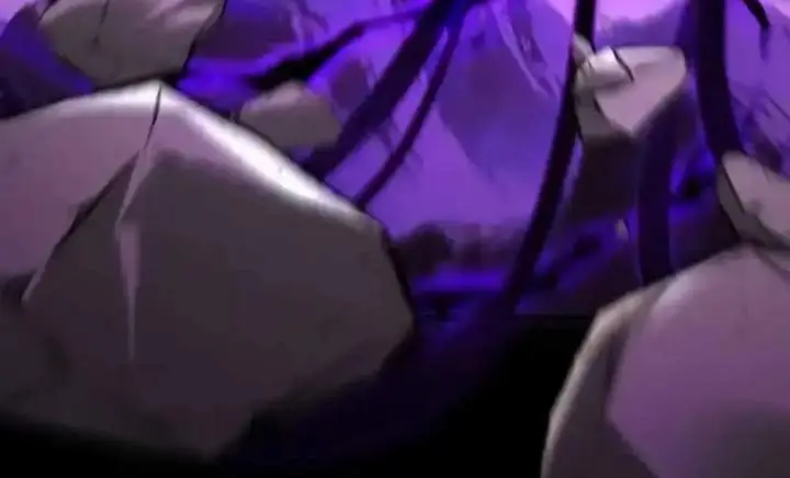 image-komik-strength-through-adversity-my-cultivation-knows-no-limits-chapter-96-1/18