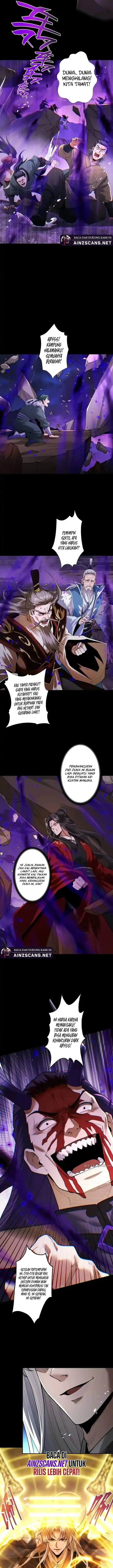 image-komik-strength-through-adversity-my-cultivation-knows-no-limits-chapter-96-2/18