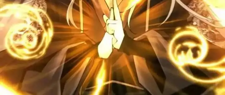 image-komik-strength-through-adversity-my-cultivation-knows-no-limits-chapter-96-3/18