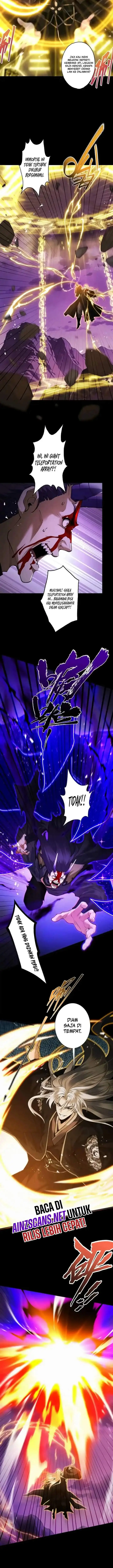 image-komik-strength-through-adversity-my-cultivation-knows-no-limits-chapter-96-4/18