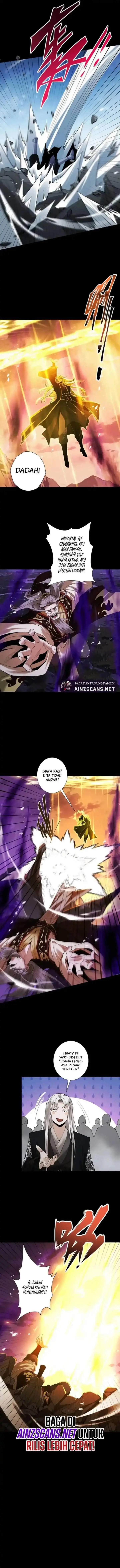 image-komik-strength-through-adversity-my-cultivation-knows-no-limits-chapter-96-6/18