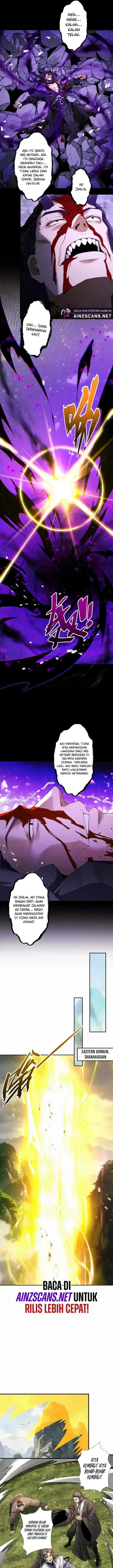 image-komik-strength-through-adversity-my-cultivation-knows-no-limits-chapter-96-7/18
