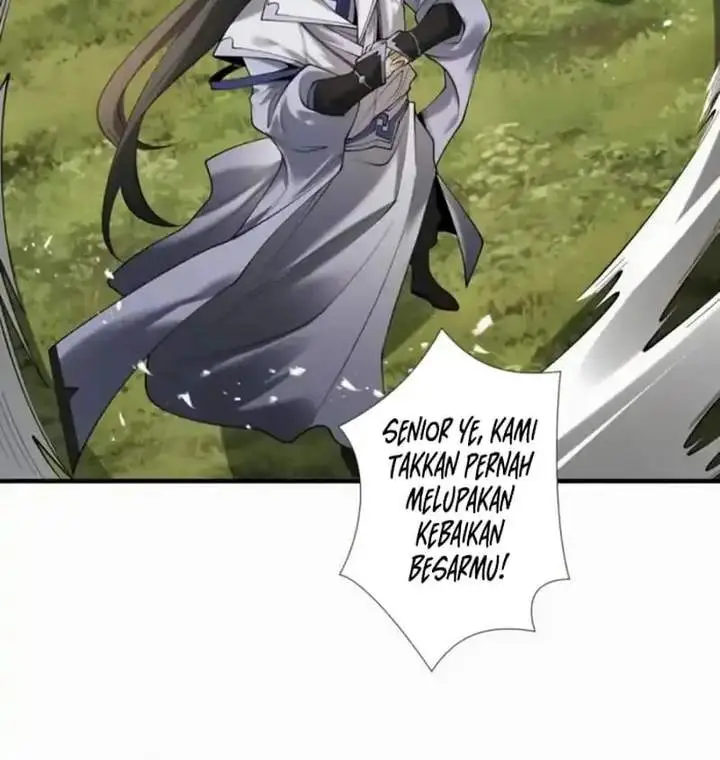 image-komik-strength-through-adversity-my-cultivation-knows-no-limits-chapter-96-8/18